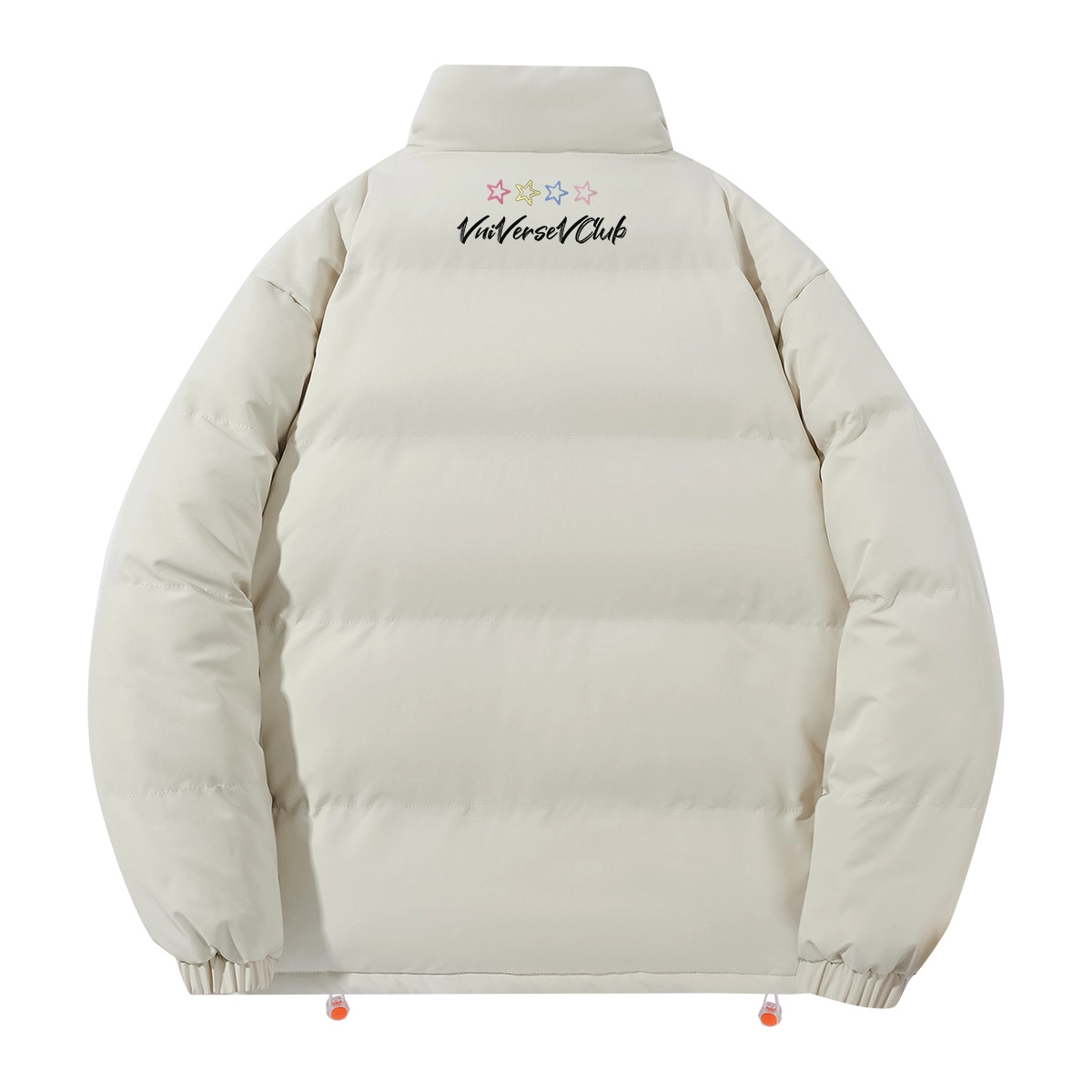 VniVerseVClub