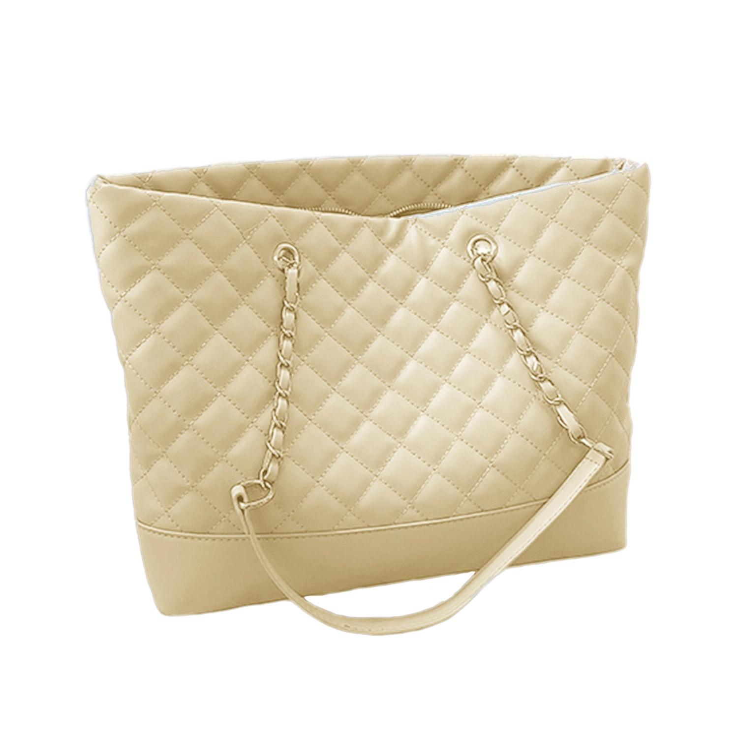 UNITE STAR PU Tote