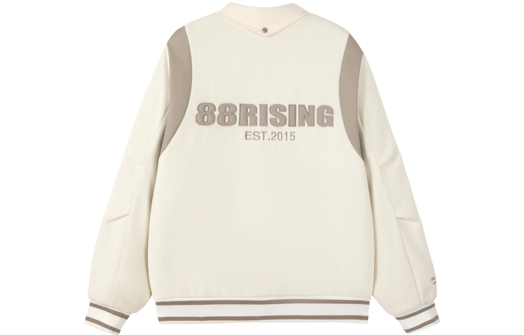 88rising