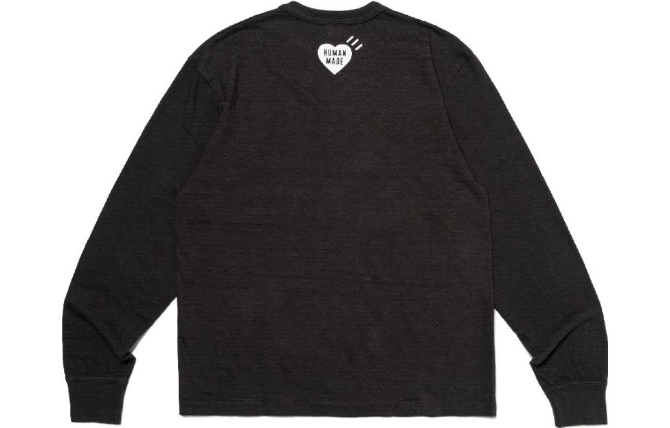 HUMAN MADE FW23 T