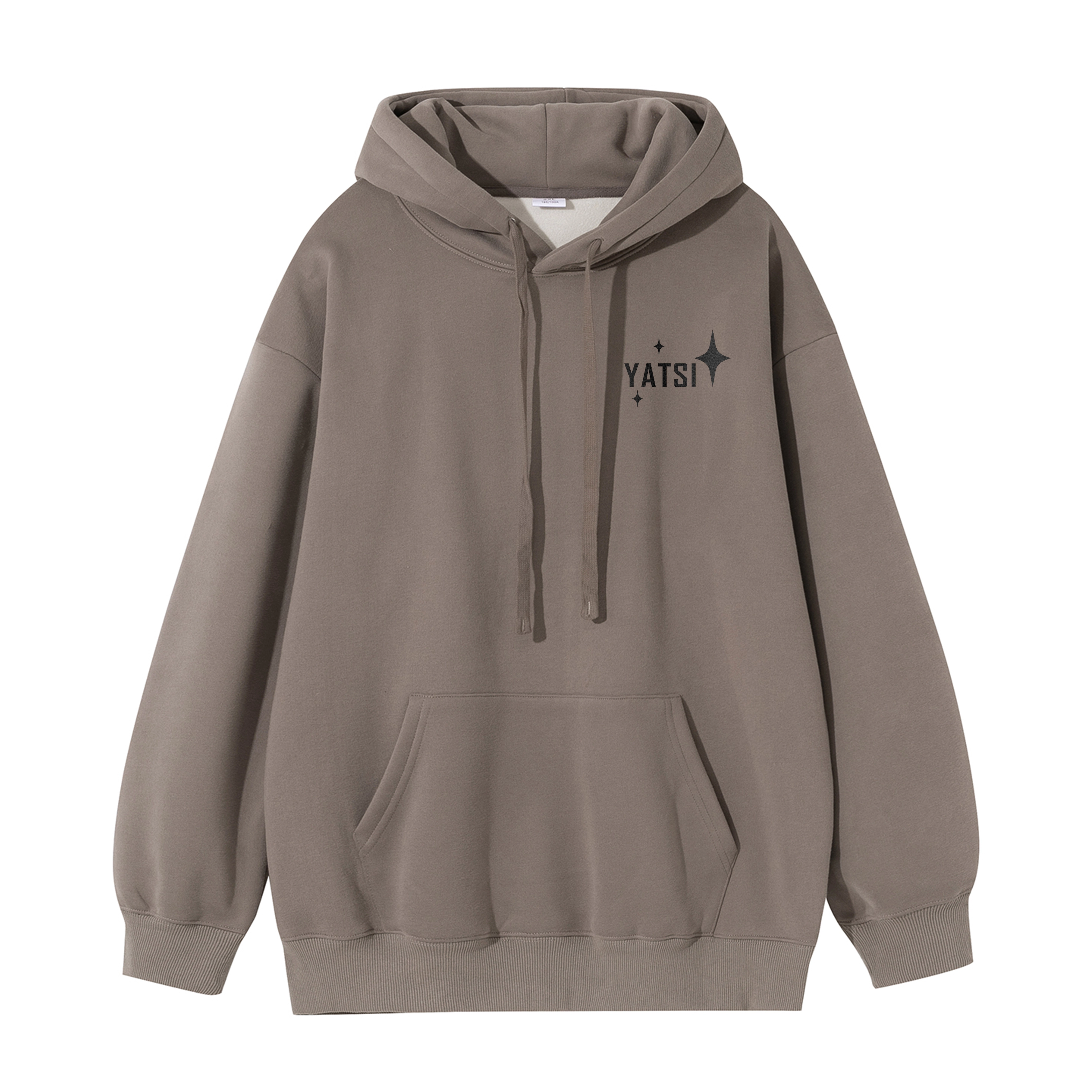 YATSI