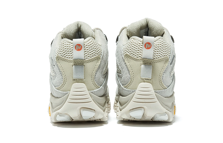 MERRELL MOAB 3 MID WP