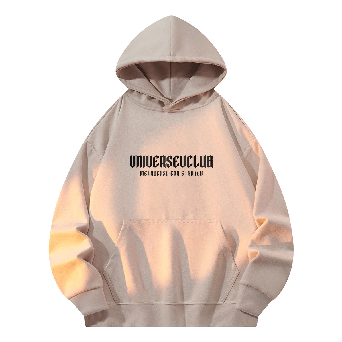 VniVerseVClub