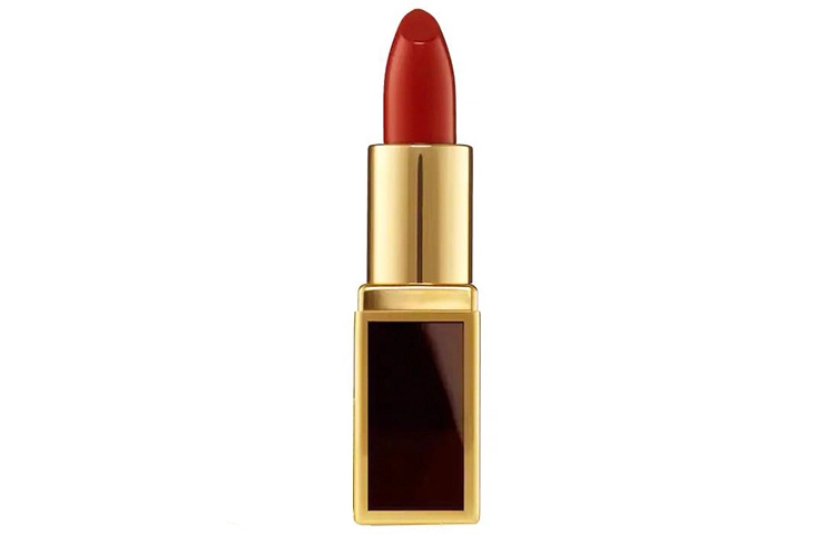 TOM FORD 1g