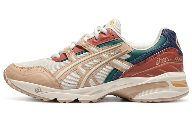 Asics GEL-1090