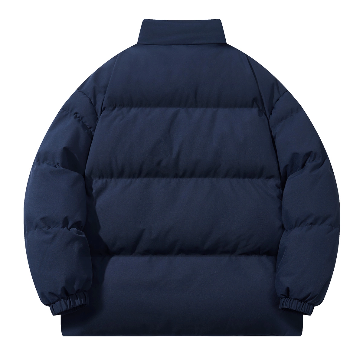 VniVerseVClub VNFT