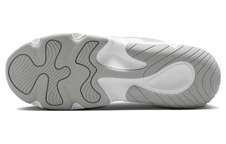 Nike Tech Hera