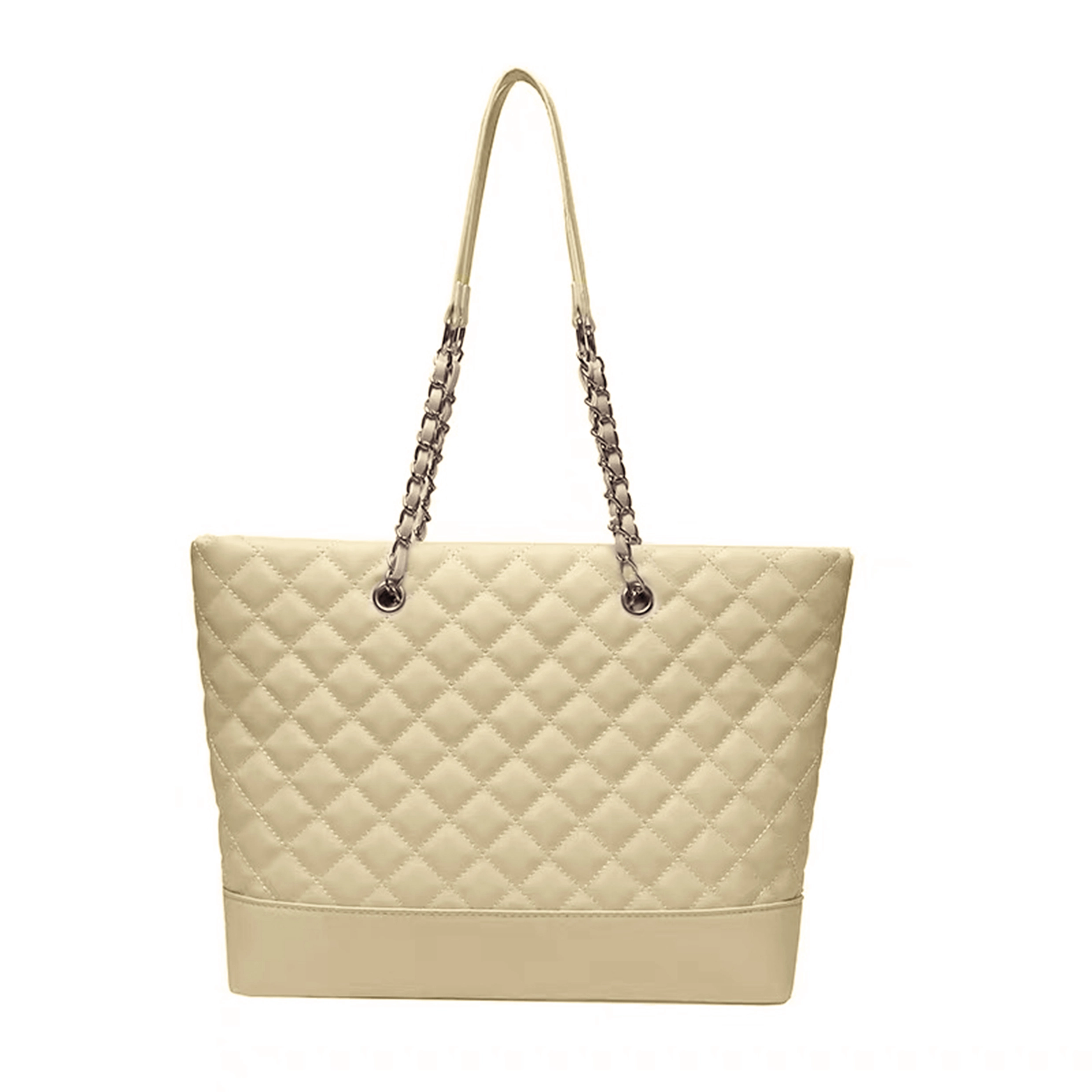 UNITE STAR PU Tote