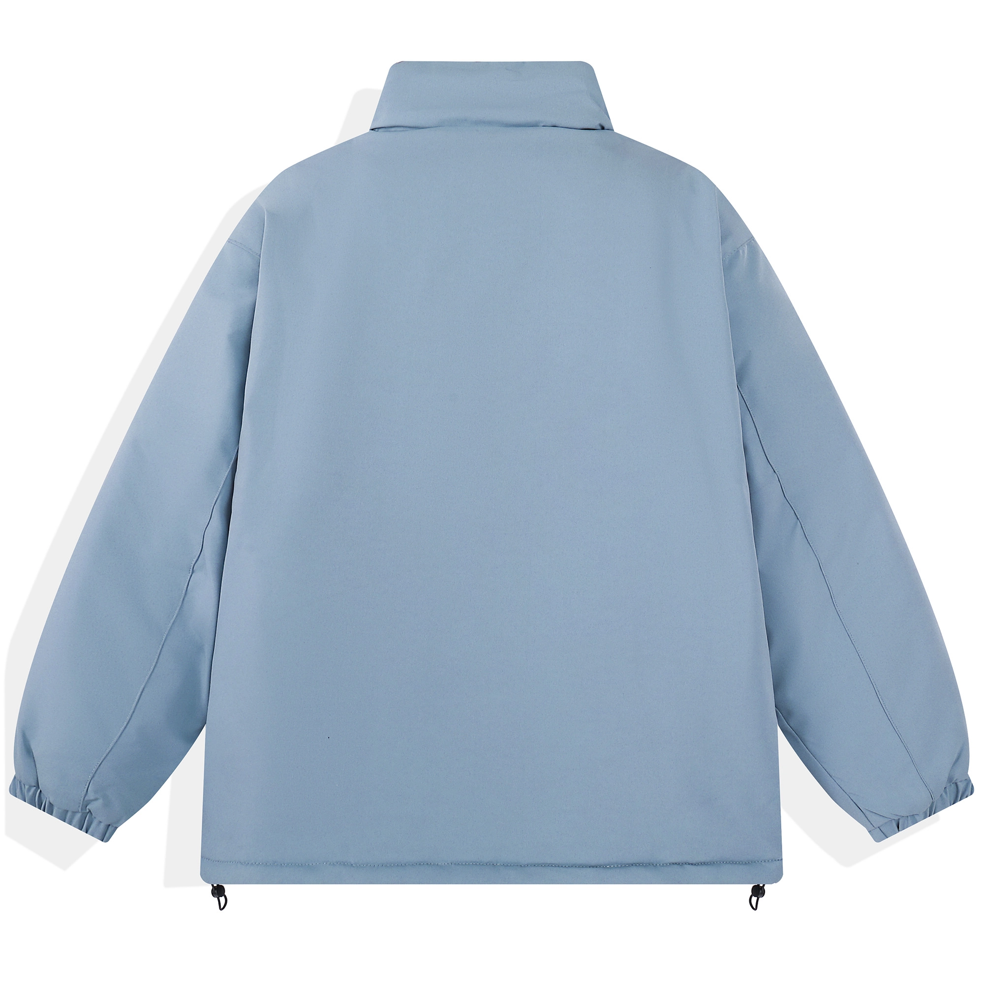 Pancoat