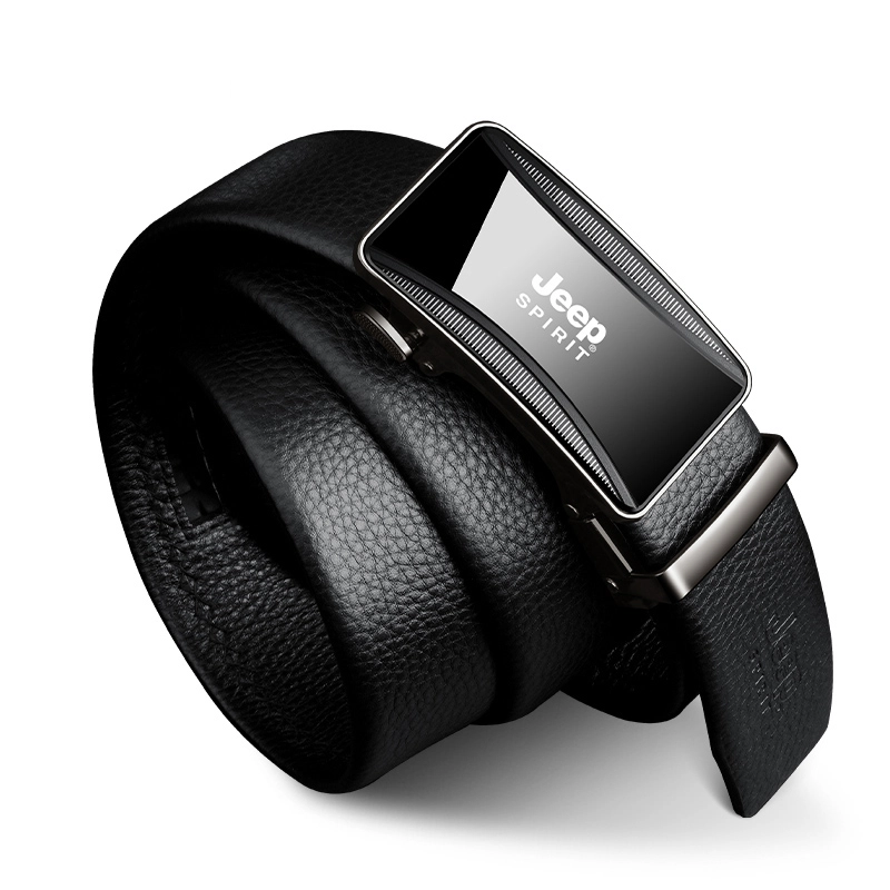 JEEP SPIRIT ins 3.5cm