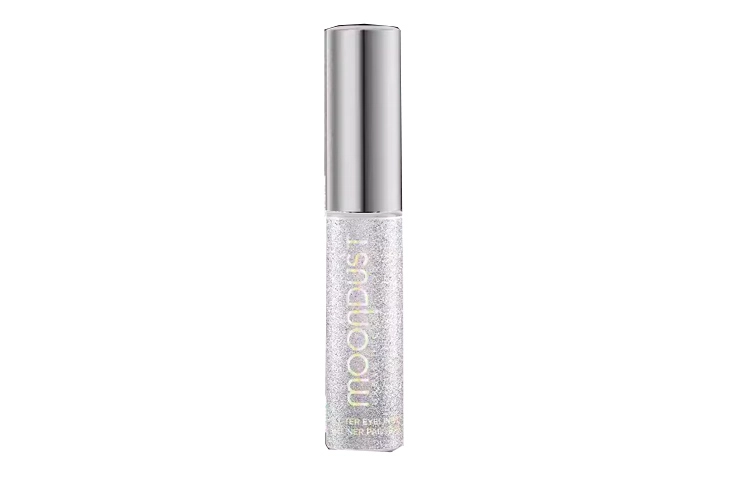 URBANDECAY 2023