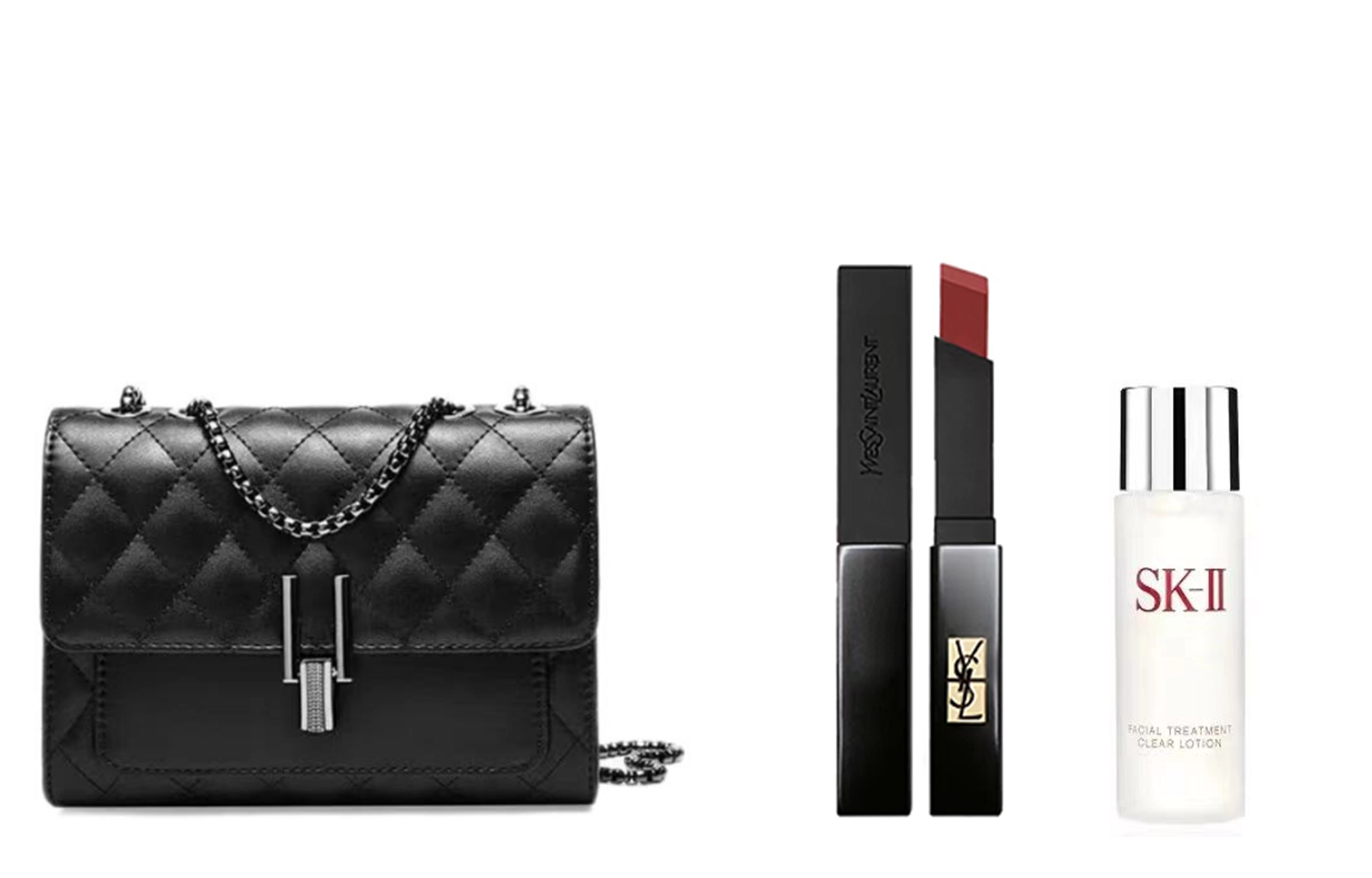 YSL 1966213531430230ml+