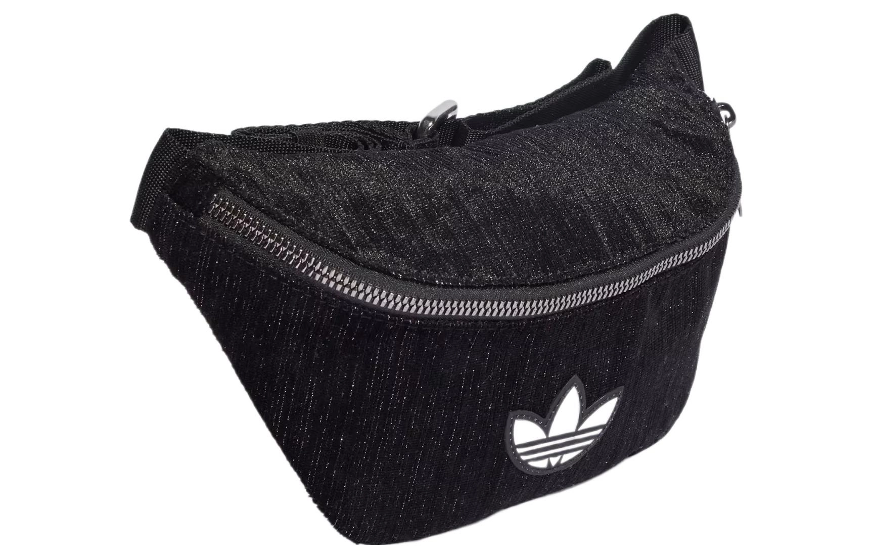 adidas originals
