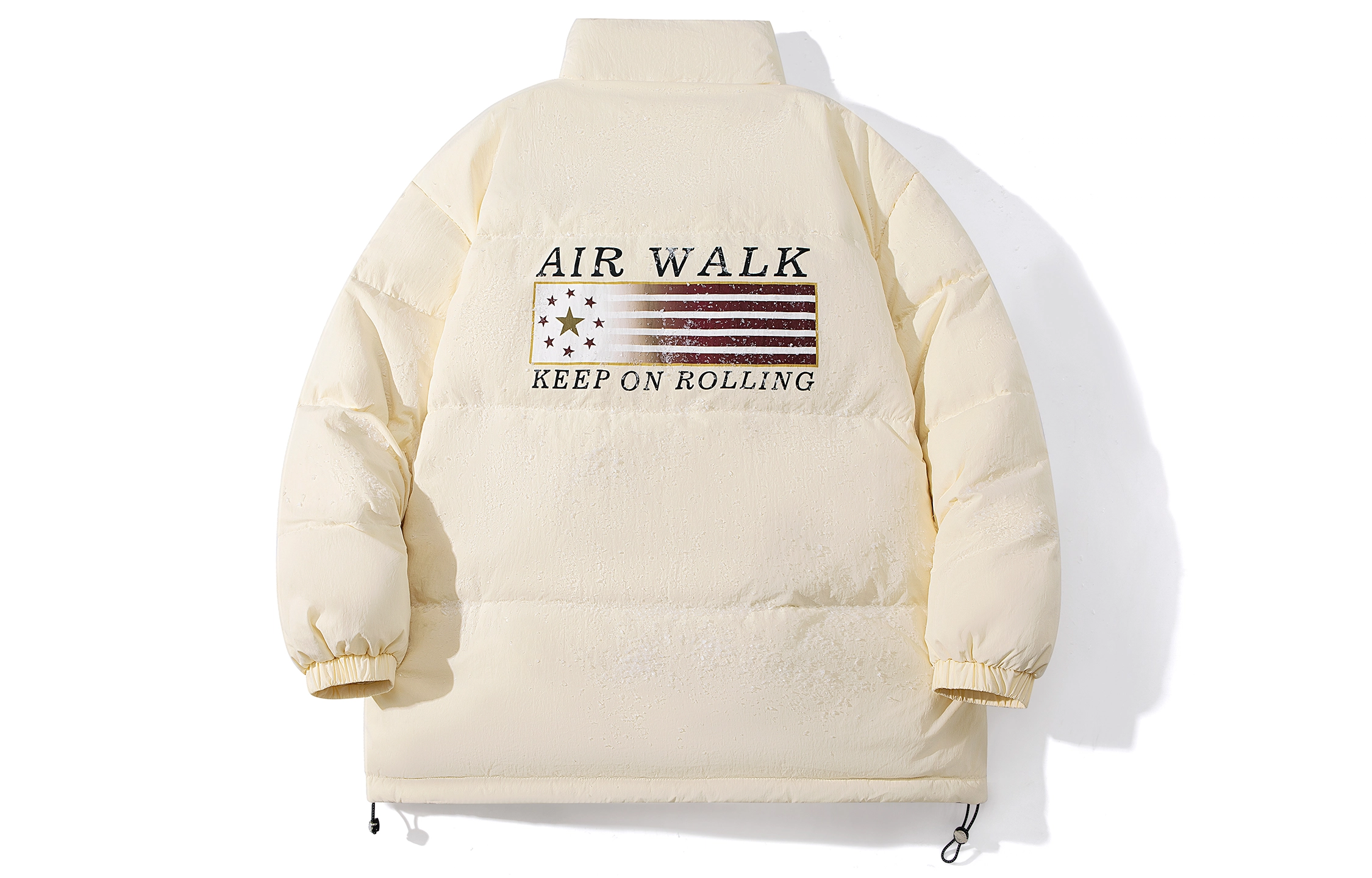 Airwalk 90