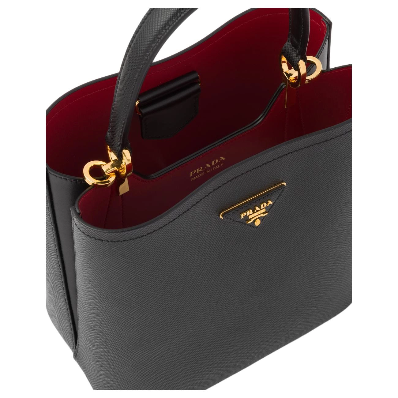 PRADA Cini