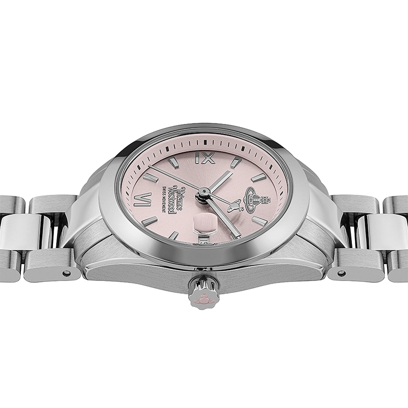 Vivienne Westwood 28mm DWVV292PKSL