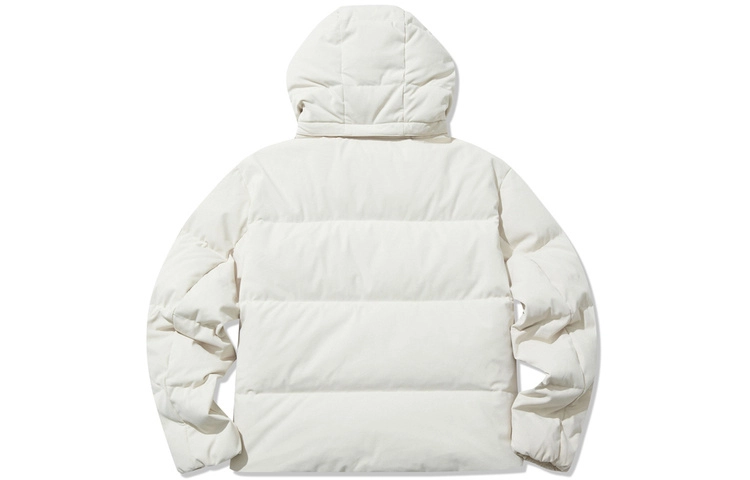 KOLON SPORT OFF CAMP SECO