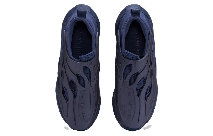 Reebok Floatride Energy Argus X