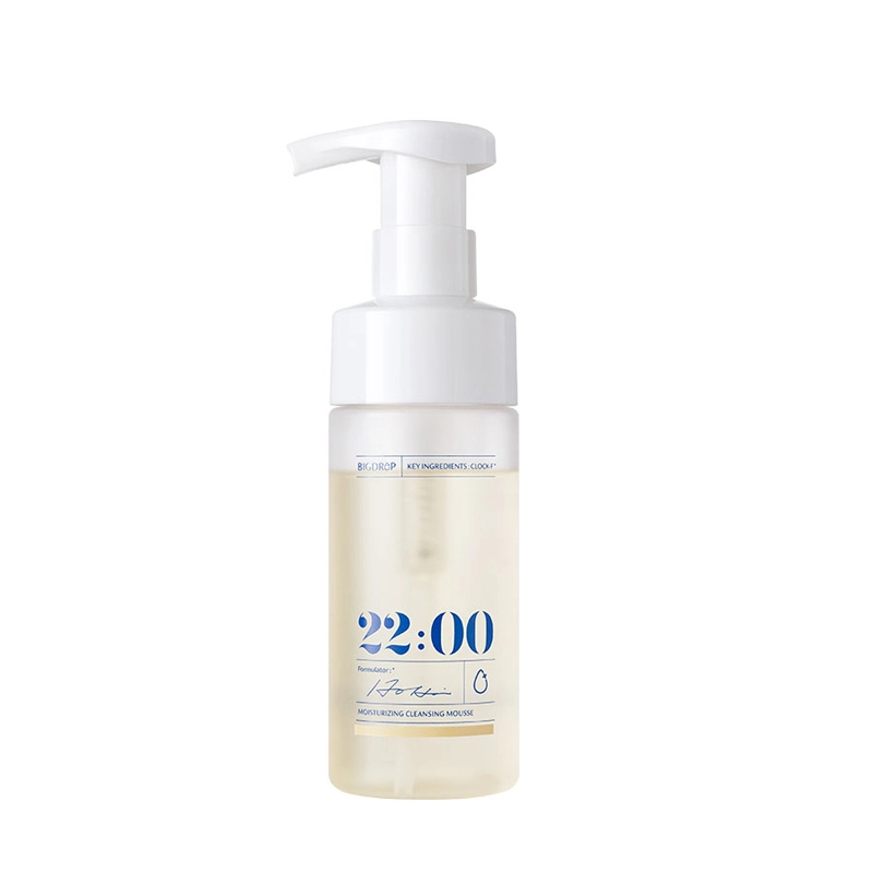 22 120ml 120ml*2