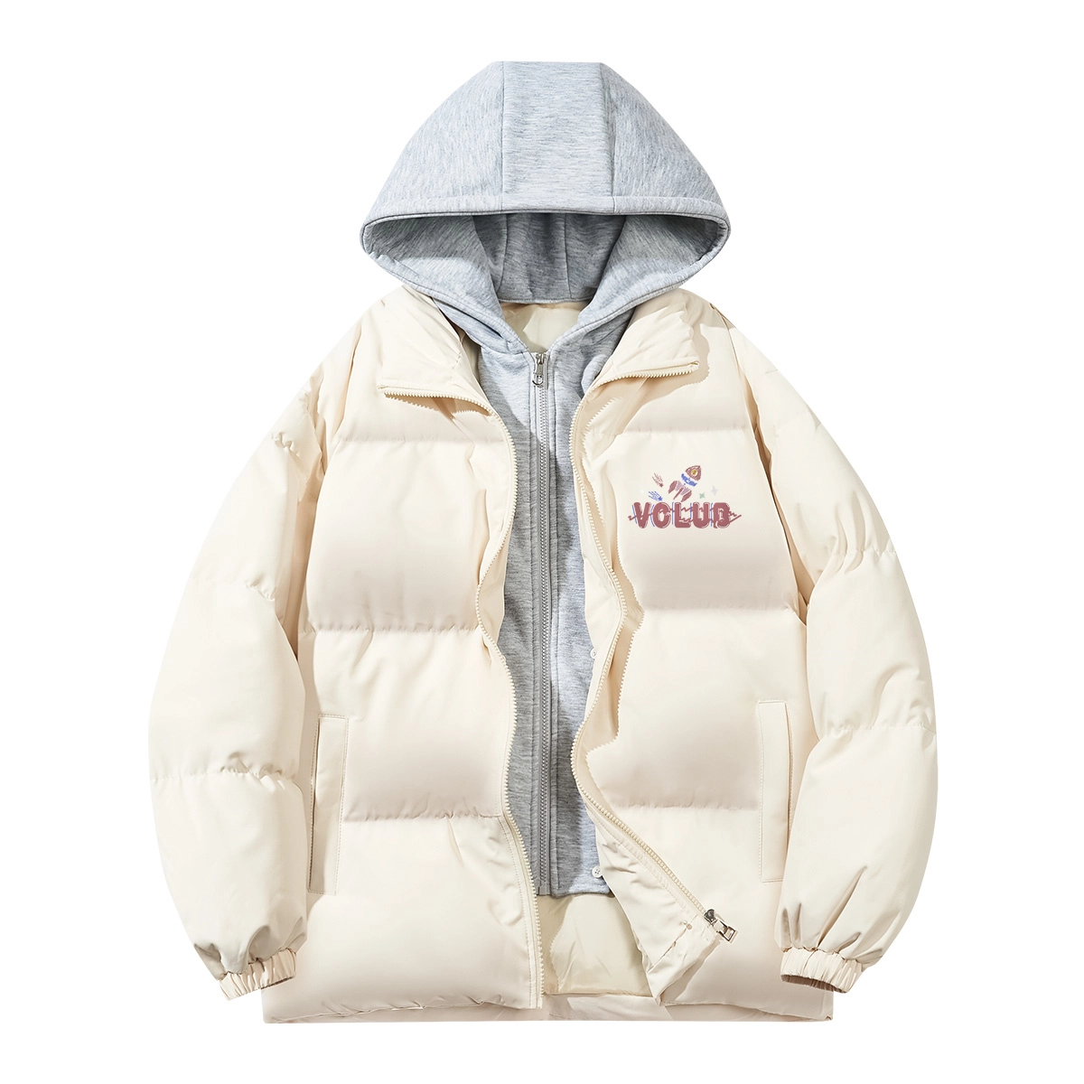 VniVerseVClub VUFO