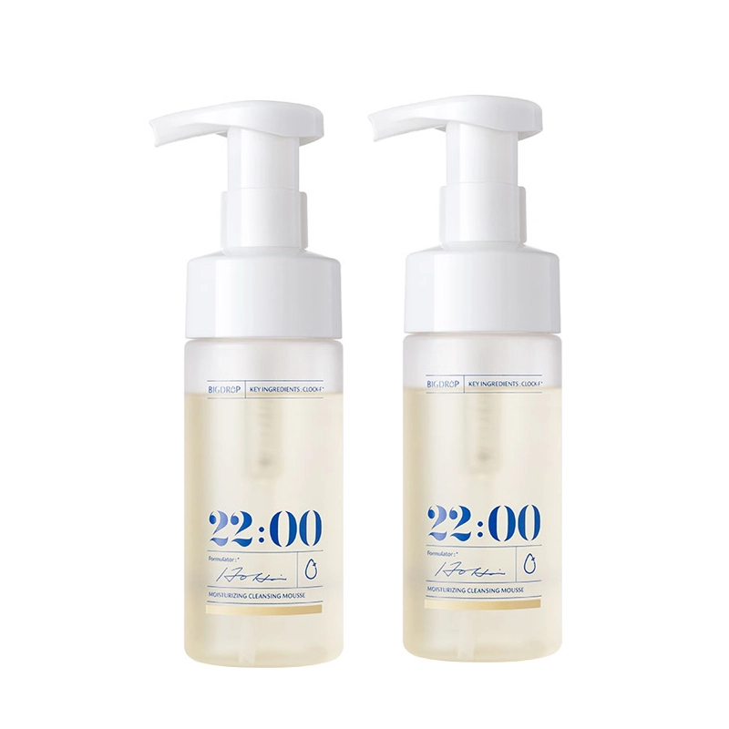 22 120ml 120ml*2