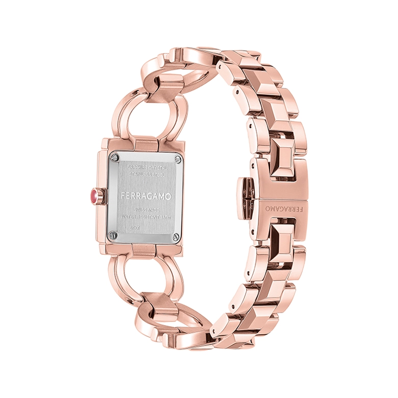 FERRAGAMO SFKT00323