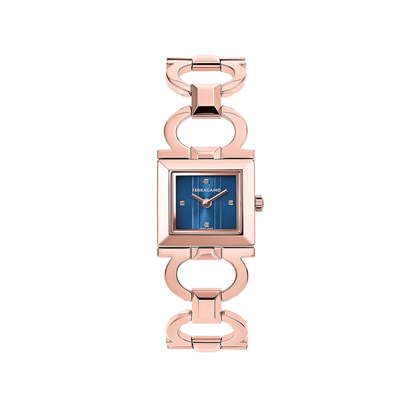 FERRAGAMO SFKT00323