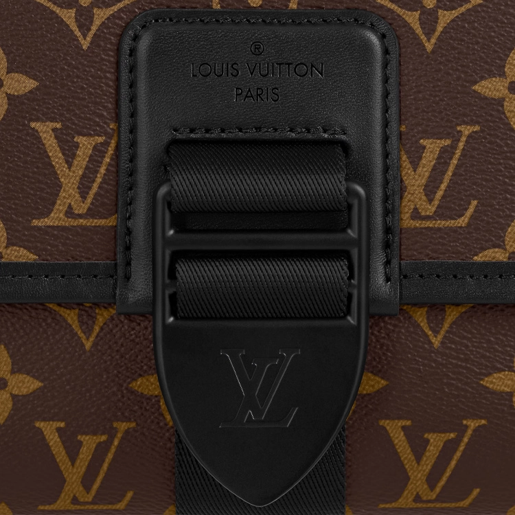LOUIS VUITTON Archy