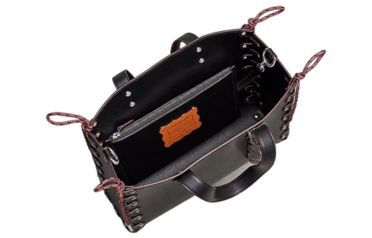 Coachtopia 30 Tote