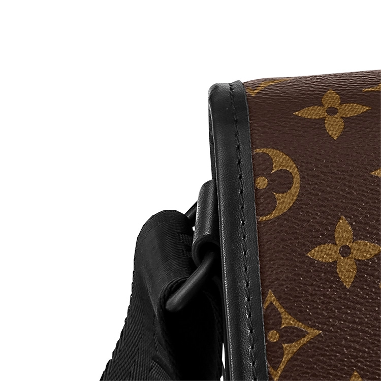 LOUIS VUITTON Archy