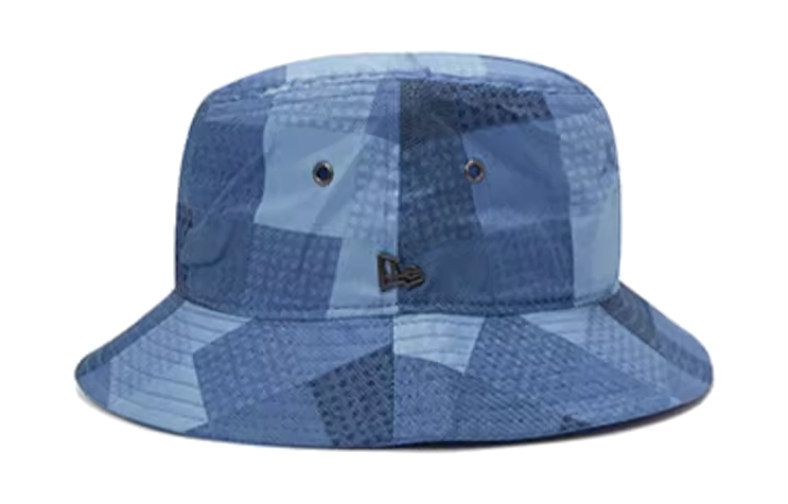 New Era MLB