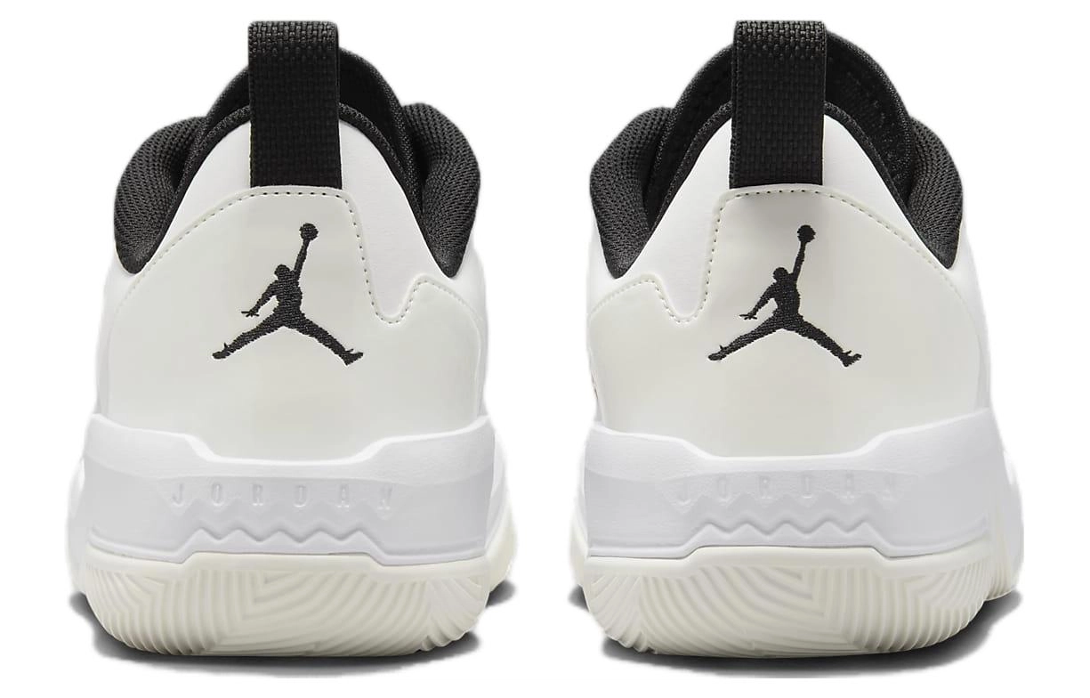 Jordan One Take 4 PF