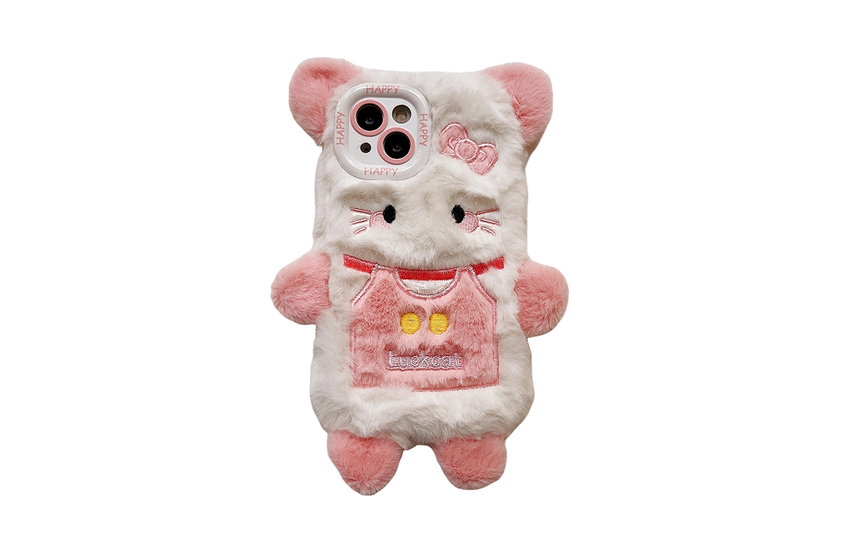 CORBELLATI iPhone12131415ProMax Heello Kitty