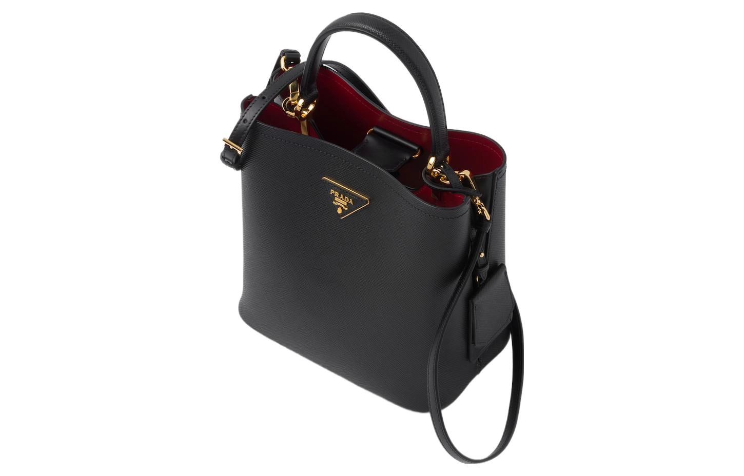 PRADA Cini