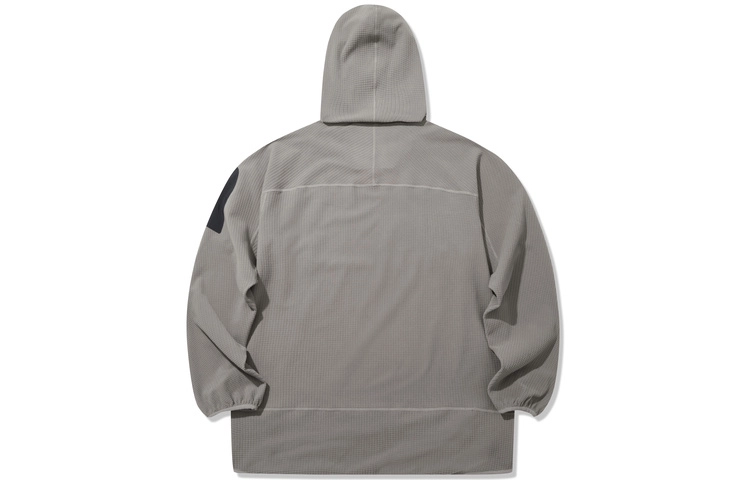 KOLON SPORT x COMFY