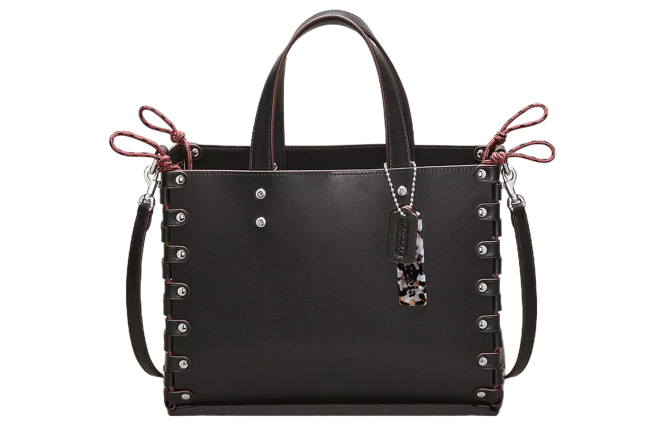 Coachtopia 30 Tote