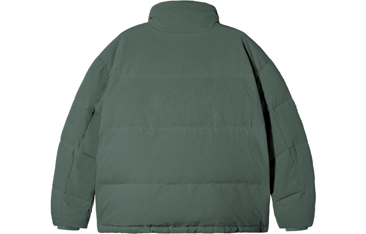 PSO Brand