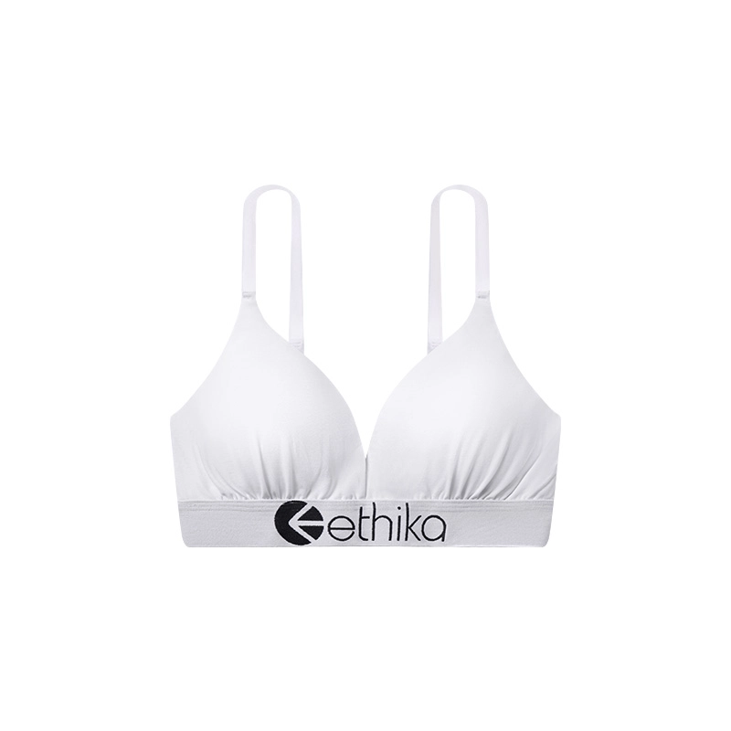 ETHIKA