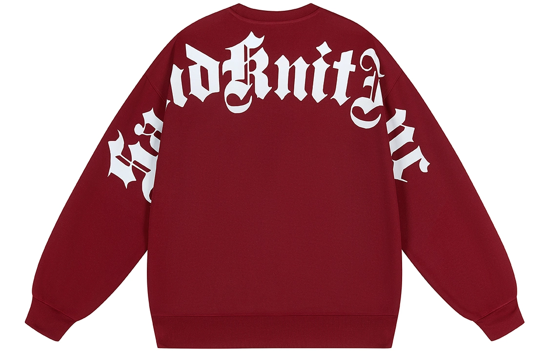 SandKnit Logo