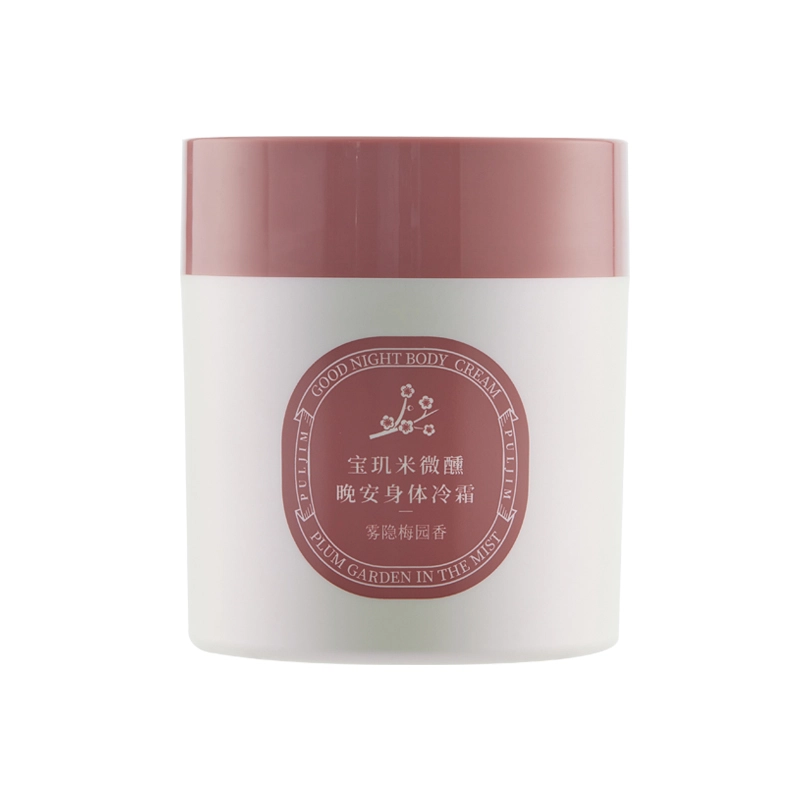 200ml