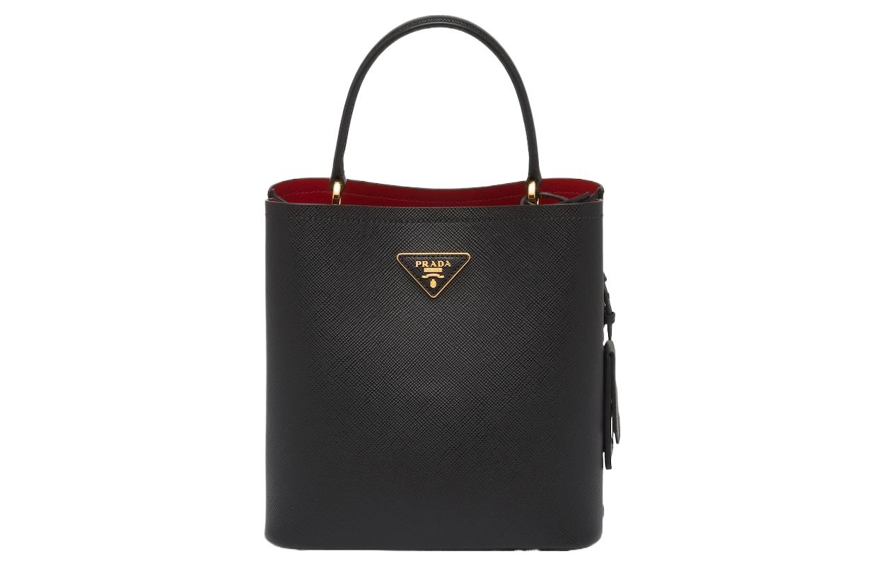 PRADA Cini