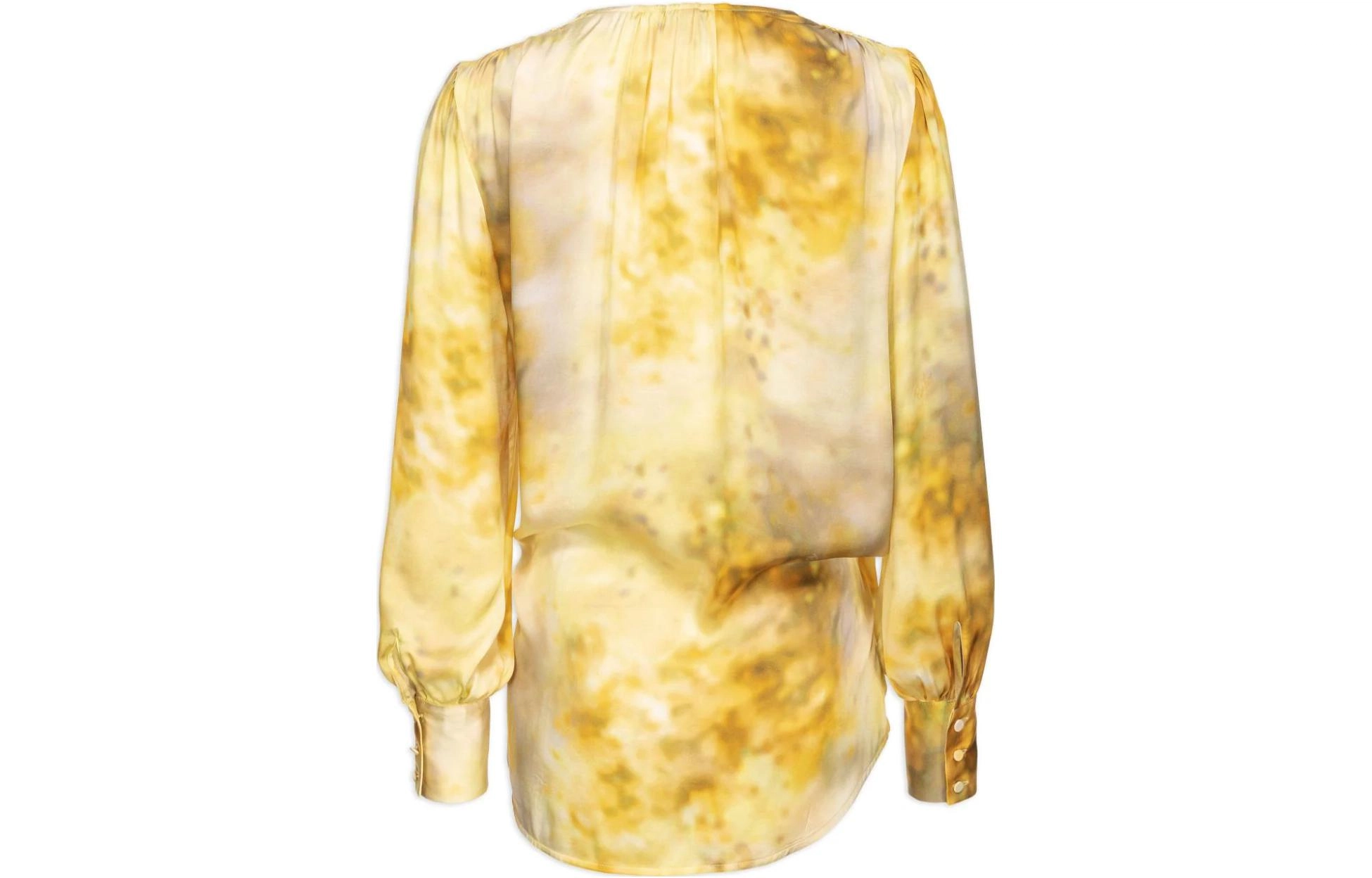 PINKO FW23