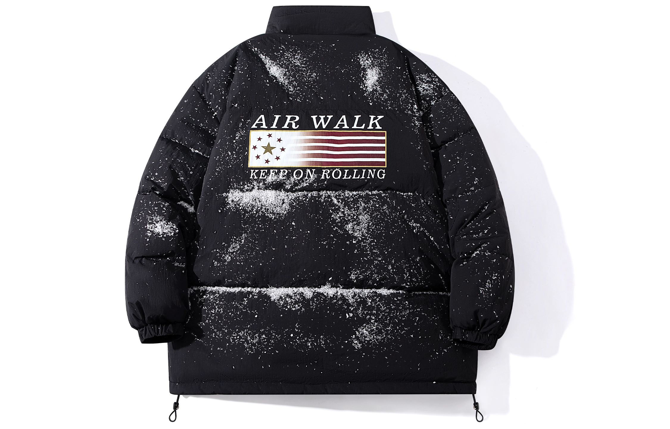 Airwalk 90