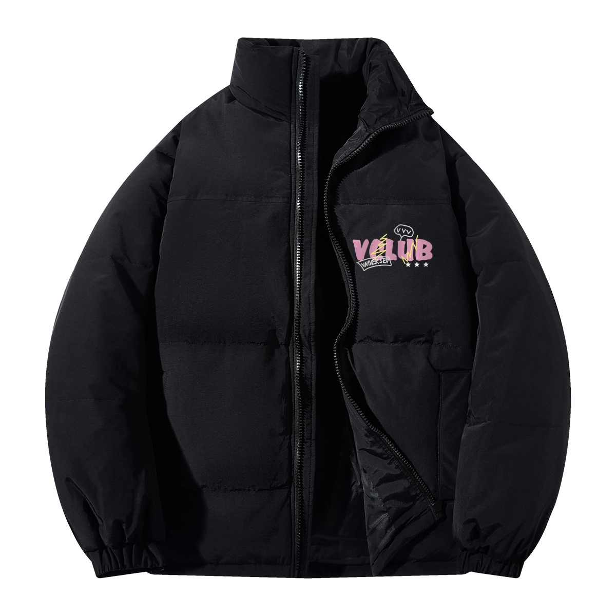 VniVerseVClub