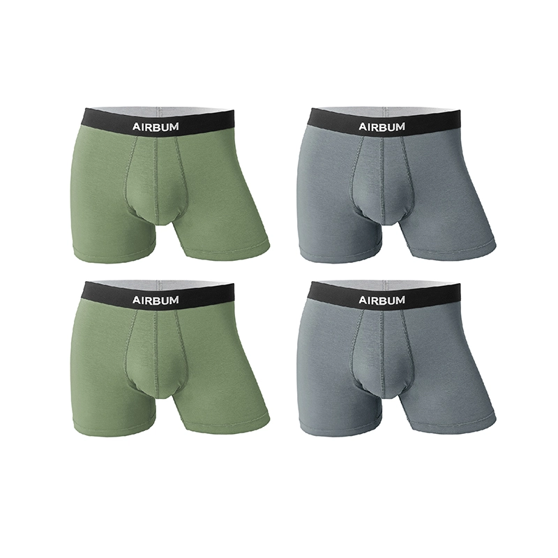 Airbum Underwear 4