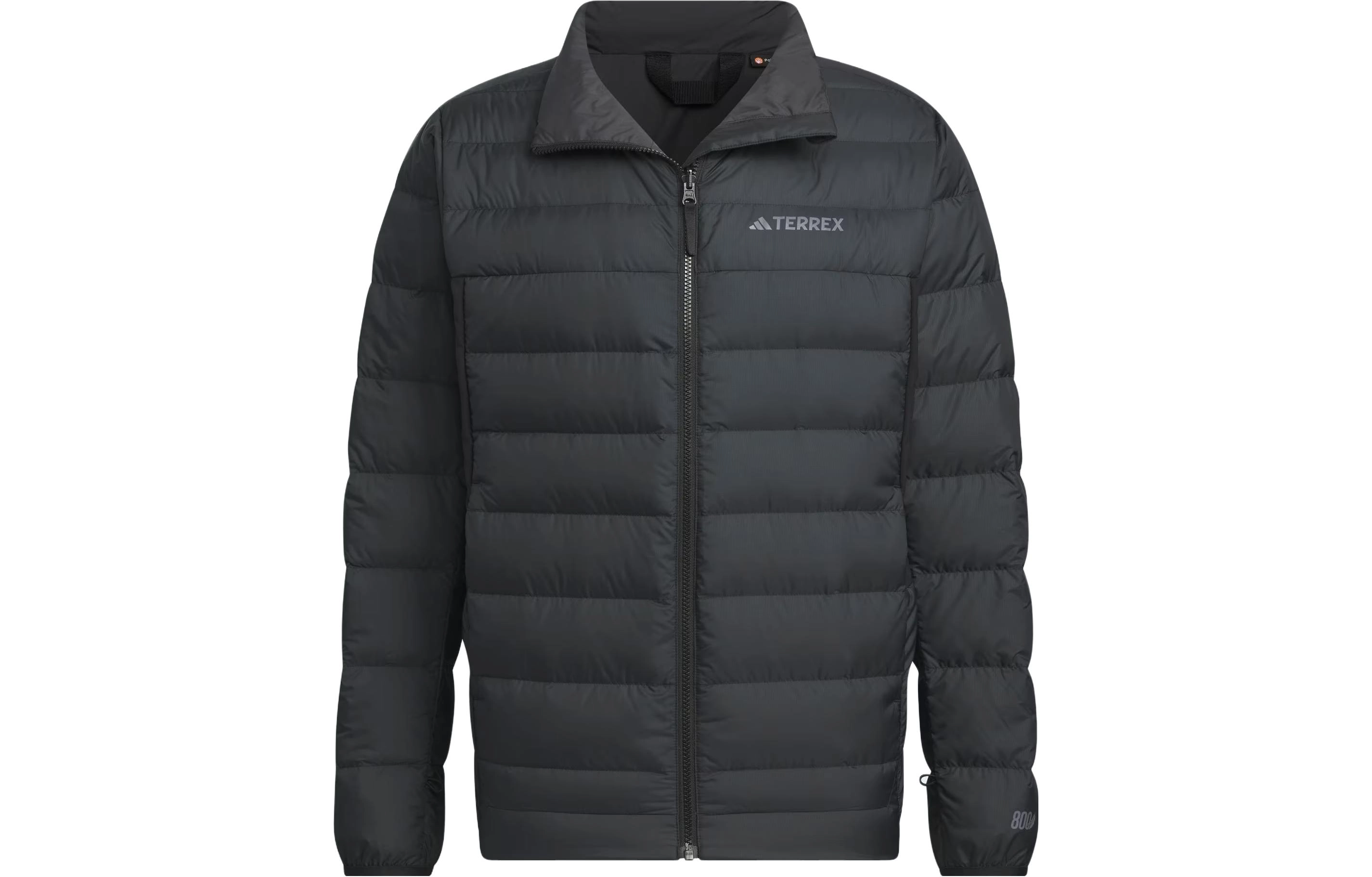 adidas Three-In-One Rain.Rdy Parka