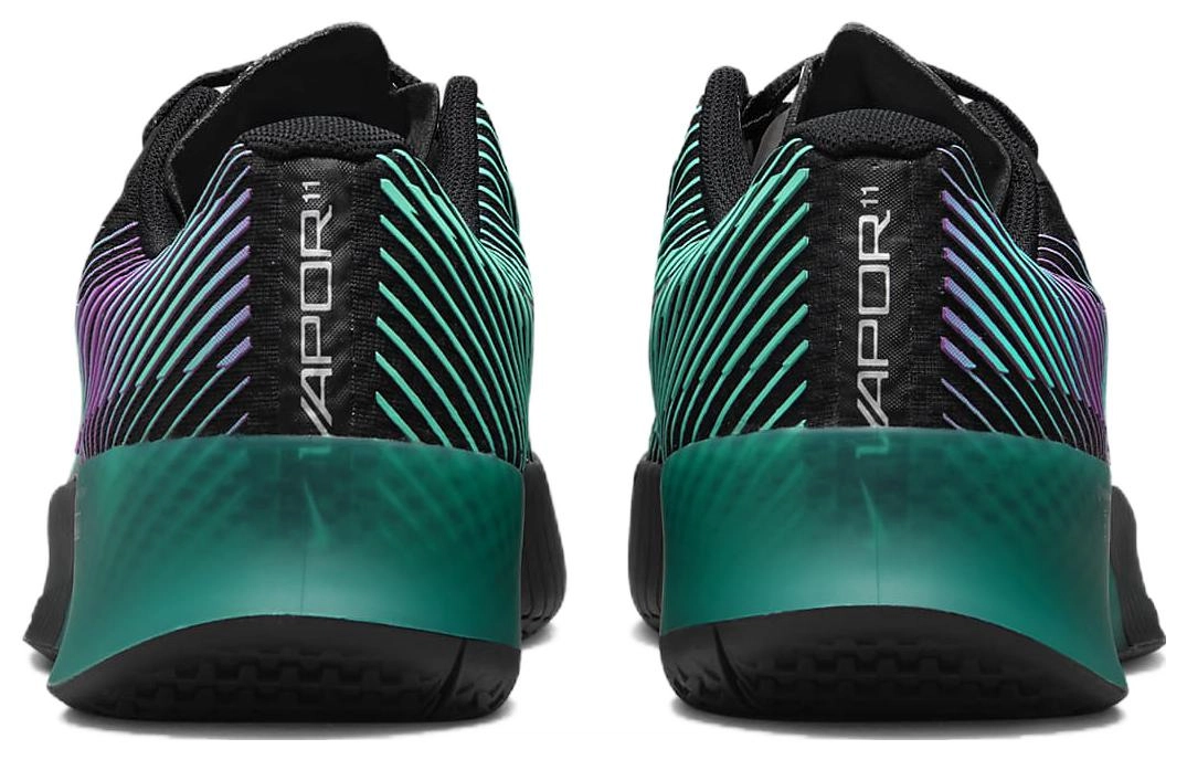 Nike Air Zoom Vapor 11