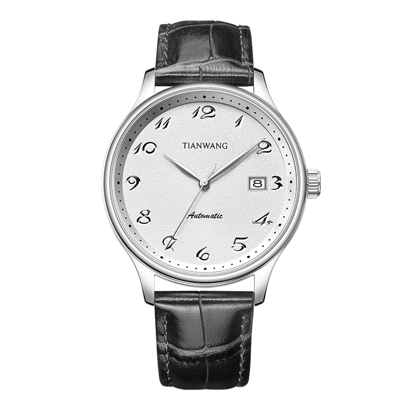 TIANWANG 51353