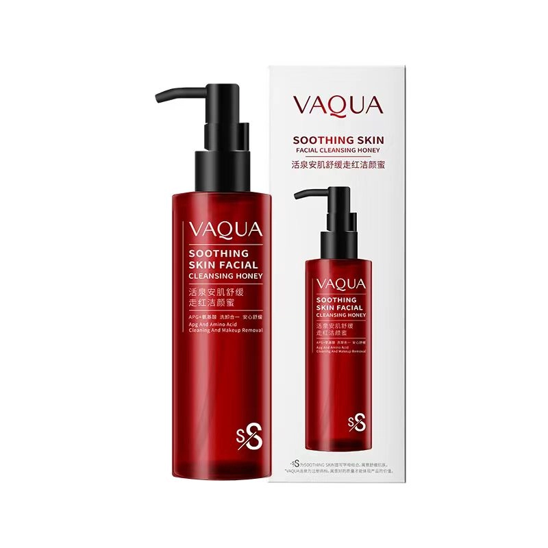 190ml