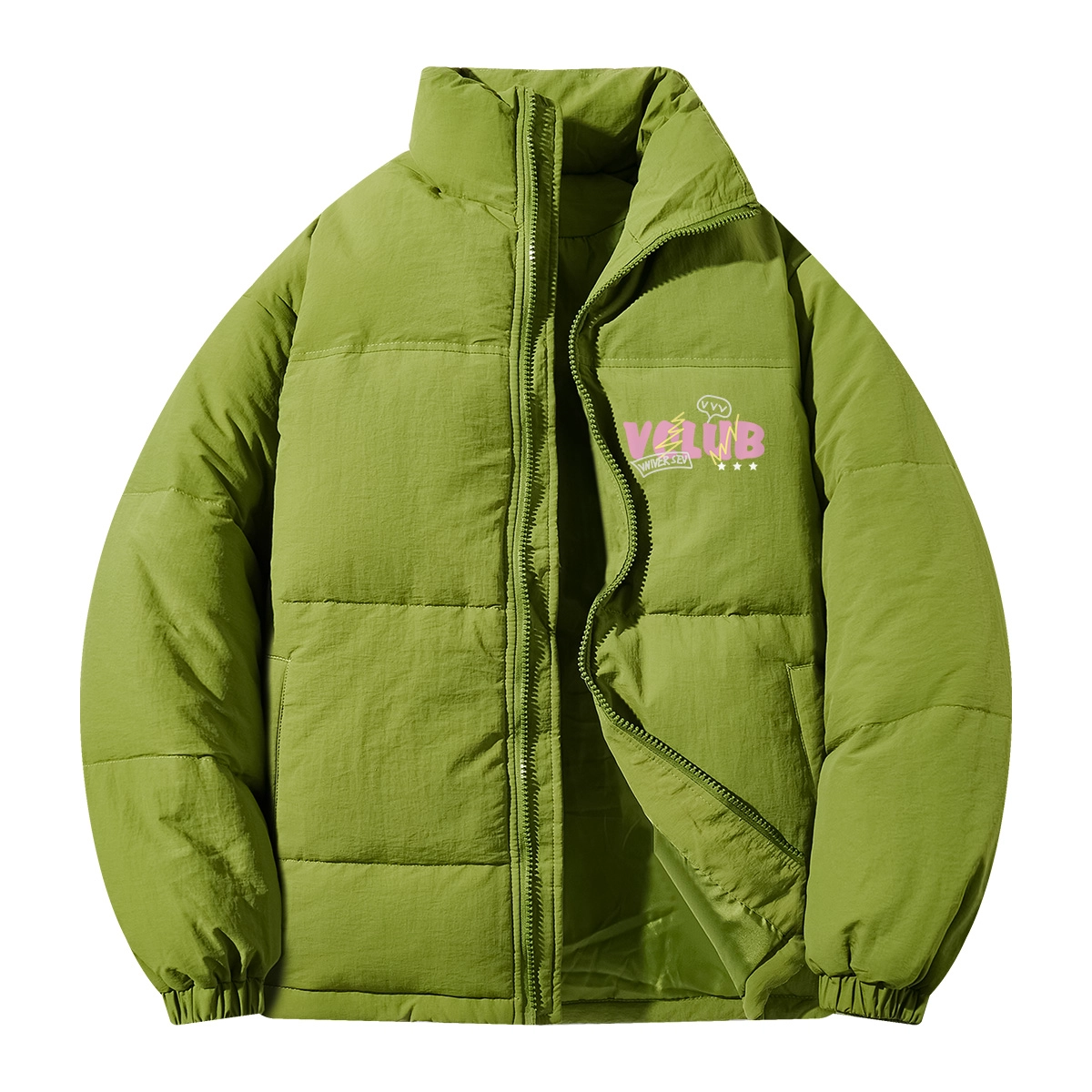 VniVerseVClub